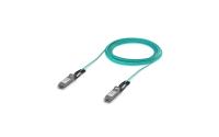 Ubiquiti UniFi Direct Attach Copper Cable