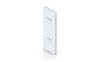 Ubiquiti UACC-SWITCH-FM: Wandhalterung