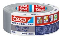 tesa Pro Strong Duct Tape