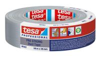 tesa Pro Strong Duct Tape