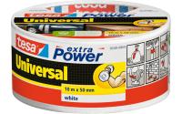extra Power Universal
