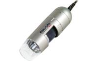Dino-Lite AM3111, Hand-Mikroskop, USB 2.0