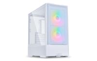 Lian Li LANCOOL 207 Weiss
