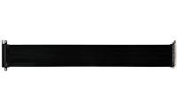 PW-PCI-4-60X PCIE4.0 Riser Kabel