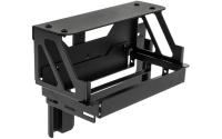 O11DE-9X GPU Bracket