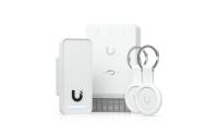 Ubiquiti UniFi Access Starter Kit UA-G3-SK