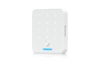 Ubiquiti UniFi Access Reader UA-G3-FLEX-W