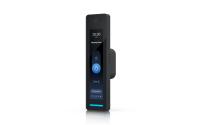 Ubiquiti UniFi Access Reader UA-G3-PRO-B
