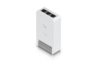 Ubiquiti UniFi Access Hub UA-HUB-DOOR-MINI