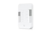 Ubiquiti UniFi Access Hub UA-HUB-GATE