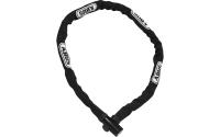 Abus Kettenschloss 4804K/110