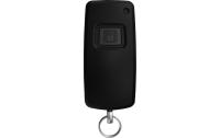 ABUS Fernbedienung SmartX RC