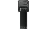 Abus Faltschloss Bordo One 6000A/120