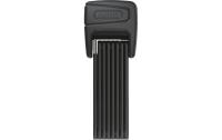 Abus Faltschloss Bordo One 6000AF/120