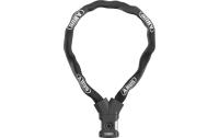 Abus Kettenschloss Yardo 7807F/85
