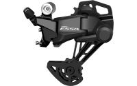 Shimano Schaltwerk ESSA RD-U2000