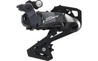 Shimano Schaltwerk CUES RD-U8050 Di2