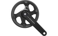Shimano Kurbel ESSA FC-U2000 175 mm
