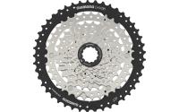 Shimano Kassette ESSA CS-HG400 8-Gang