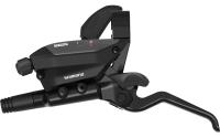 Shimano Brems-/Schalthebel ALTUS ST-EF515