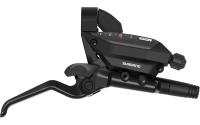Shimano Brems-/Schalthebel ALTUS ST-EF515