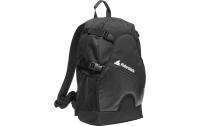 BACKPACK LT 20 ECO