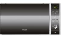Caso Mikrowelle MCG 25 Ceramic Chef