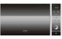 Caso Mikrowelle MCG30 Ceramic Chef