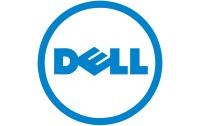 DELL Windows Server 2025 Essentials