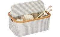 Prym Aufbewahrungsskorb