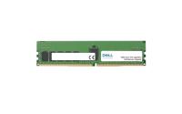 Dell Memory Upg 16GB1Rx8 DDR5 RDIMM