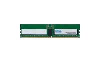 Dell Memory Upg 32GB2Rx8 DDR5 RDIMM