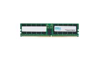Dell Memory Upg 64 GB2Rx4 DDR5 RDIMM
