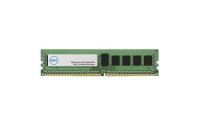 Dell Memory Upg 32 GB2Rx8 DDR5 UDIMM