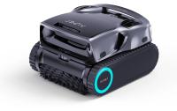 Scuba X1 Pro Max