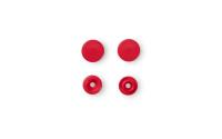 Prym Druckknopf Color Snaps