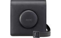 Fujifilm Instax Wide Evo Camera Case