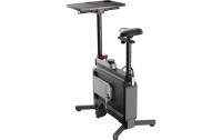 Kingsmith Desk Bike