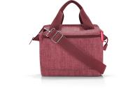 Reisenthel Schultertasche Allrounder cross