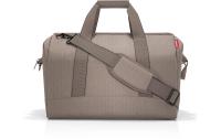 Reisenthel Umhängetasche allrounder L