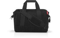 Reisenthel Umhängetasche allrounder M