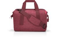 Reisenthel Umhängetasche allrounder M