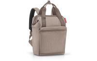 Reisenthel Rucksack allrounder R