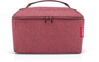 Reisenthel Necessaire Beautycase