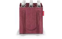 Reisenthel Flaschentasche bottlebag