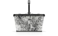Reisenthel Einkaufskorb carrybag 22 l