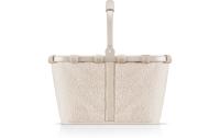 Reisenthel Einkaufskorb carrybag 22 l