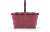 Reisenthel Einkaufskorb carrybag 22 l