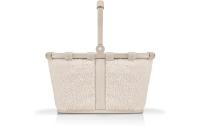 Reisenthel Einkaufskorb carrybag xs mini