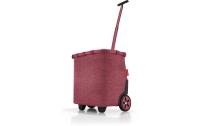 Reisenthel Einkaufsroller carrycruiser 40l